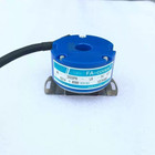1pc For Tamagawa Ts5214n8566 Servo Motor Encoder Oih48-2500p8-l6-5v