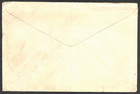 Jamaica Cover With Strip Of Five 1 2 Penny Stamps  Kingston To Usa 1926