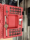 Mac Tools Td76combos 76-pc  Combo Tap And Die Set