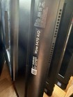 Dell Wyse 5470 All-in-one Thin Client 23 8 Fhd Tested - No Power Adapter