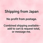 Vintage Sanrio Hello Kitty Compact Toho 1992 Unopened Extremely Rare