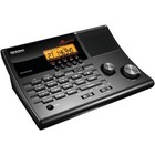 Police Scanner Digital Uniden Emergency Alert Scanners Weather Fire Fm Radio 500