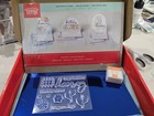 Stampin  Up  Paper Pumpkin  hooray For Birthdays   July  2026 - Full Kit