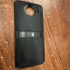Jbl Soundboost 2 Moto Mod Speaker For Motorola Moto Z Series Smartphone