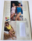 Vintage 1989 Victoria s Secret Catalog Summer Sale Edition  never Used  Rare