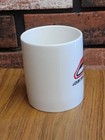Vintage Central Transport Coffee Cup Mug Trucking Otr