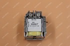 Schneider Compact Ns 29392