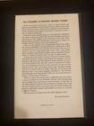 1964 Vintage Book  The Devious Ones By Frances   Richard Lockridge