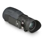 Vortex Solo   Rt 8x36 Monocular W  Free Vortex Cap