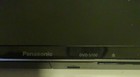 Panasonic Dvd-s700 Progressive Scan 1080p Up-conversion Dvd Player W  Remote