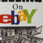 Ann Eckhart Beginner   s Guide To Selling On Ebay 2021 Edition Paperback Book