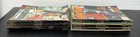 Lot Of 19 Guitar World Acoustic   Guitar Player Magazines 1995-2007 Rock