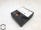 2015-2024 Porsche Macan Emergency Tire Wheel Air Compressor Pump