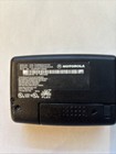 Motorola Talkabout 2-way Text Pager