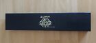 1987 Disney Mickey Mouse Lorus Quartz Watch 60 Years With You New Never Used  