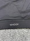 Whoop Sports Bra 4 0 Sensor Compatible Small Polyamide Elastane Workout Gym Fitn