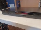 Dbx Tx-1 Am fm Tuner Tested Working Rare Minor Cosmetic Imperfections