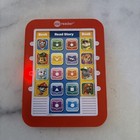 Replacement Me Reader Pi Paw Patrol Electronic Story Sounds Tablet - Working