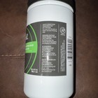 Speedball Diazo Photo Emulsion Solutions 26 4 Oz Screen Printing Big Bottle