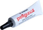 Pellgunoil 241   25-ounce 