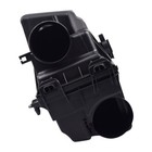 Air Intake Air Cleaner Box 17700-f2010 Fits For 2019-2022 Toyota Corolla Se 2 0l