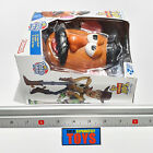 Mr Potato Head Toy Story 4 Classic Figure Toy Playskool Disney Pixar Hasbro