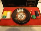 Real Roulette Game Toy E s  Lowe Co  New York