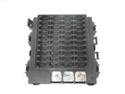 446283001 New Oem International Ic Bus 40 Circuit Fuse Panel 
