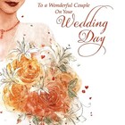 Women s Engagement Ring Stainless Steel Bridal Cz Wedding Band