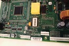 Royal Vendors Giii Rvcc-550 660 804 Main Control Board 67325-02 Vending K0 Gen 2