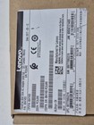 Lenovo Thinkpad 65w Slim Ac Power Adapter Charger Laptop Slim Tip Genuine