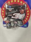 2000 Winners Circle Dale Earnhardt Gm Goodwrench Driver Hood Series 1 64 Diecast