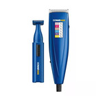 Conair Combo Number Home Haircut Kit