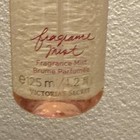 Victoria s Secret Body By Victoria Fragrance Mist 4 2 Oz Spray Discontinued
