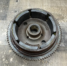 Polaris 3086983 Oem Flywheel Magneto Rotor Sportsman Scrambler Ranger 500  chip 