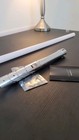 Saber Theory Senator Star Wars Baselit Smoothswing 36   92cm