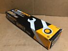Gearwrench Ratcheting Combination Sae Wrench Set  4 Pc  12 Point - 9309d   