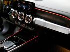 2023 Mercedes-benz Other 