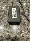 Onity Onportal Ppcom Usb Adaptor Ph100520 Portable Programmer Interface Khf-opp