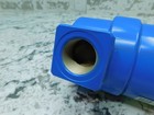 New Parker Finite Coalescing Pneumatic Filter Hn4s-4cn  1  Npt New