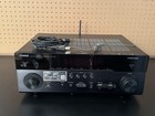 Yamaha Rx-a760 Aventage 7 2 Channel No Remote-tested-good     