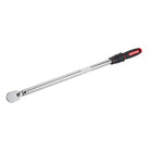 Craftsman 1 2 In Drive Click Torque Wrench  cmmt99434 