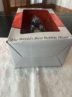 Romey Bobble Head Doll