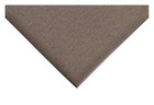 Notrax 415s0024bl Antifatigue Mat black 2ft  X 4ft  45wm09