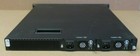 F5 Network Big-ip 2000s Ltm Local Traffic Manager Load Balancer Version 13 0 0