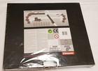 Carrera 1 32 1 24 Digital Black Box