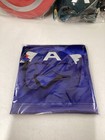 Marvel Avengers Captain America Costume Set 3 