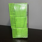 Flents Wipe N Clear Biodegradable Lens Wipes 75 Count  3 Pack 