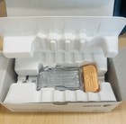 Genuine Xerox 008r12964 8r12964 Staple Housing Cartridge  New  Free Shipping 