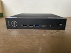 Lot Of 9 Genuine Dell Wyse 5070 Thin Client J4105 4gb Ddr4 No Emmc No Ac Adapte